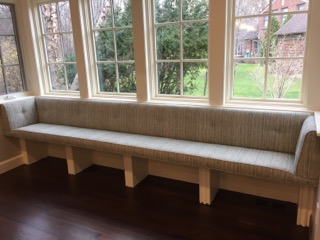 custom-upholstery-banquette