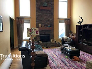 Great room side panels2