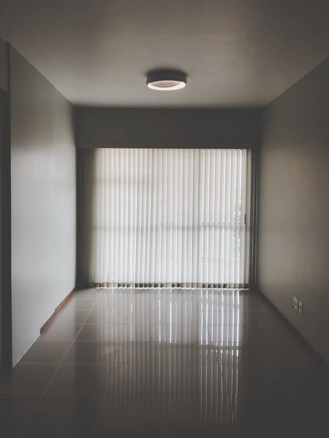 vertical-blinds